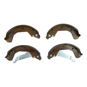 Lona Fr Spin Lt/ Ltz 1.8 8V 13/ Tracker 1.8 16V 14/ C/ Sapat
